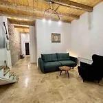 Adorable 3 Bedroom Guesthouse