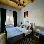 Adorable 3 Bedroom Guesthouse