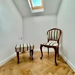 Adorable 3 Bedroom Guesthouse