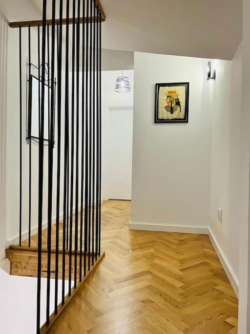 Adorable 3 Bedroom Cluj-Napoca