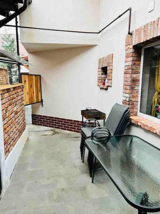 Adorable 3 Bedroom Căn hộ Cluj-Napoca