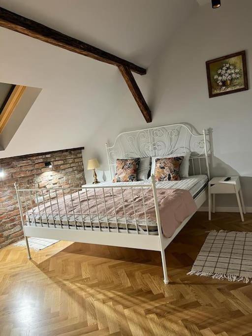 Adorable 3 Bedroom * Cluj-Napoca