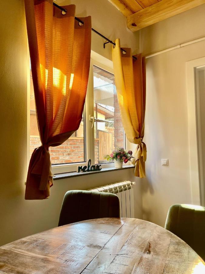 Adorable 3 Bedroom Cluj-Napoca