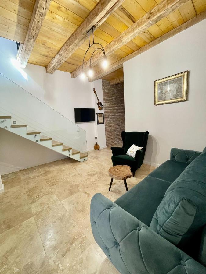 Adorable 3 Bedroom * Cluj-Napoca