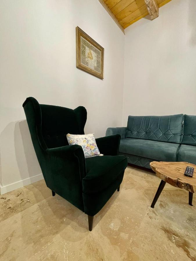 Adorable 3 Bedroom