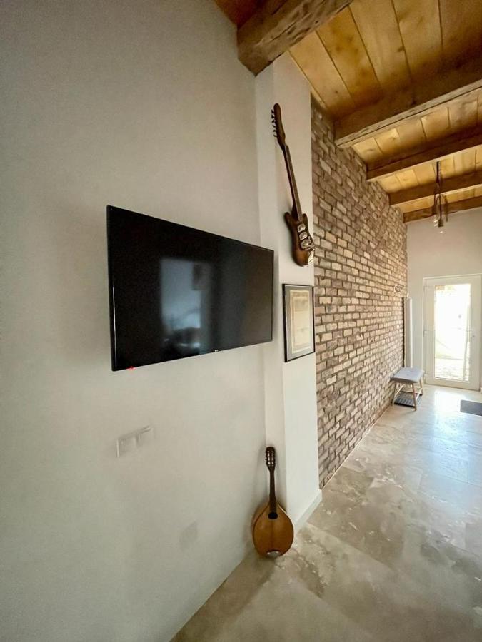 Adorable 3 Bedroom Cluj-Napoca