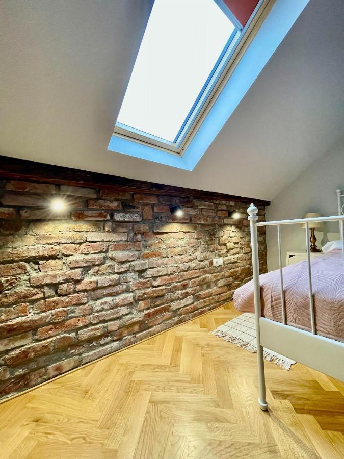Adorable 3 Bedroom Căn hộ Cluj-Napoca