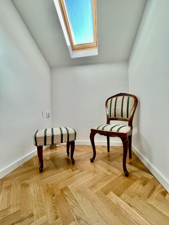 Adorable 3 Bedroom * Cluj-Napoca