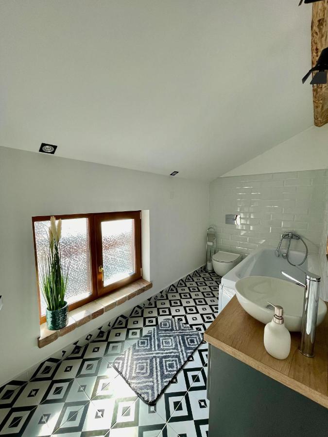 Adorable 3 Bedroom * Cluj-Napoca
