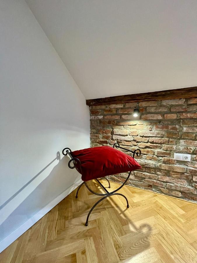 Adorable 3 Bedroom * Cluj-Napoca