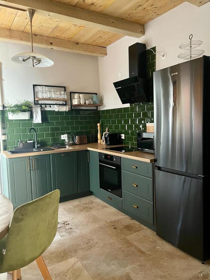 Adorable 3 Bedroom