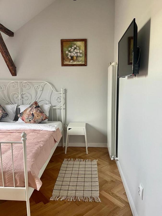 Adorable 3 Bedroom Căn hộ Cluj-Napoca